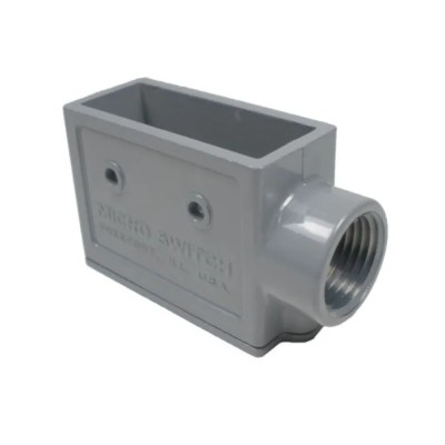 Honeywell Technologies Cover for Use With Large Basic Switch 3PA1-PG