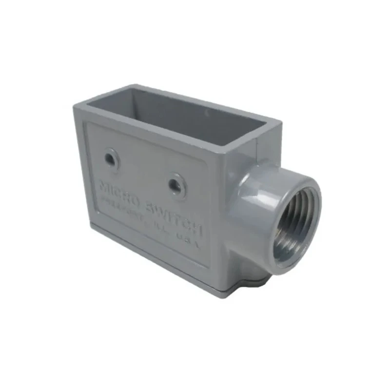 Honeywell Technologies Cover for Use With Large Basic Switch 3PA1-PG