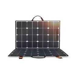 foldable-solar-panels-100-watt-6104