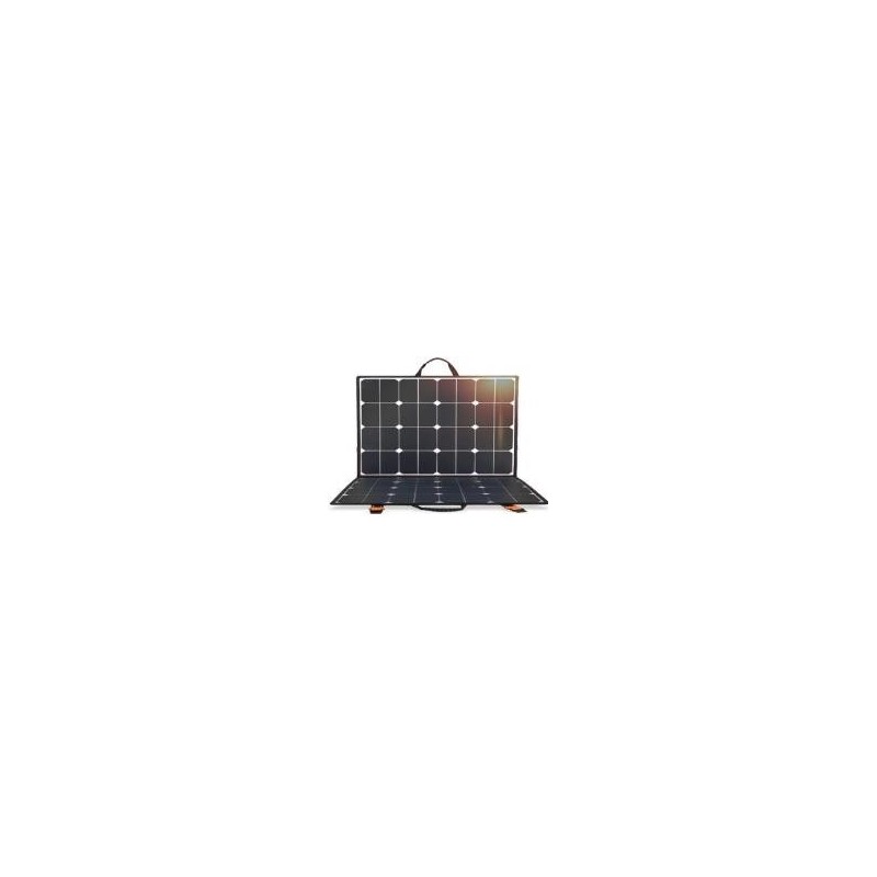 foldable-solar-panels-100-watt-6104