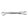 Yato Flexible Flare Nut Spanner 12mm YT-0184