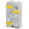 Siemens AS-I Safe K45F Digital Series Safety Module IP67 CE cULus EAC 3RK1205-0BQ00-0AA3