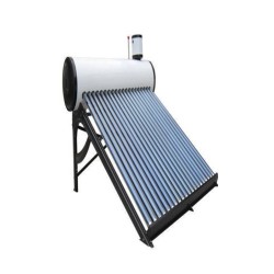 solar-water-heater-6105