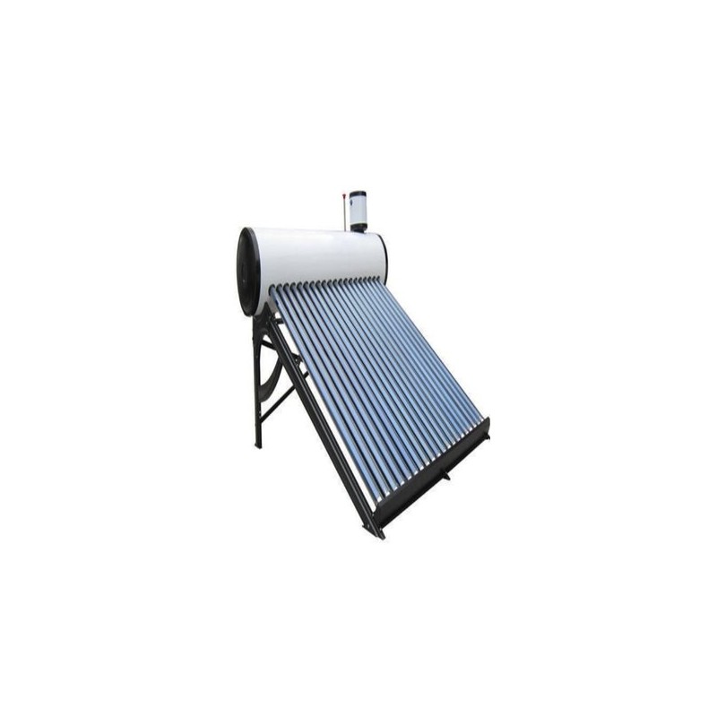 solar-water-heater-6105