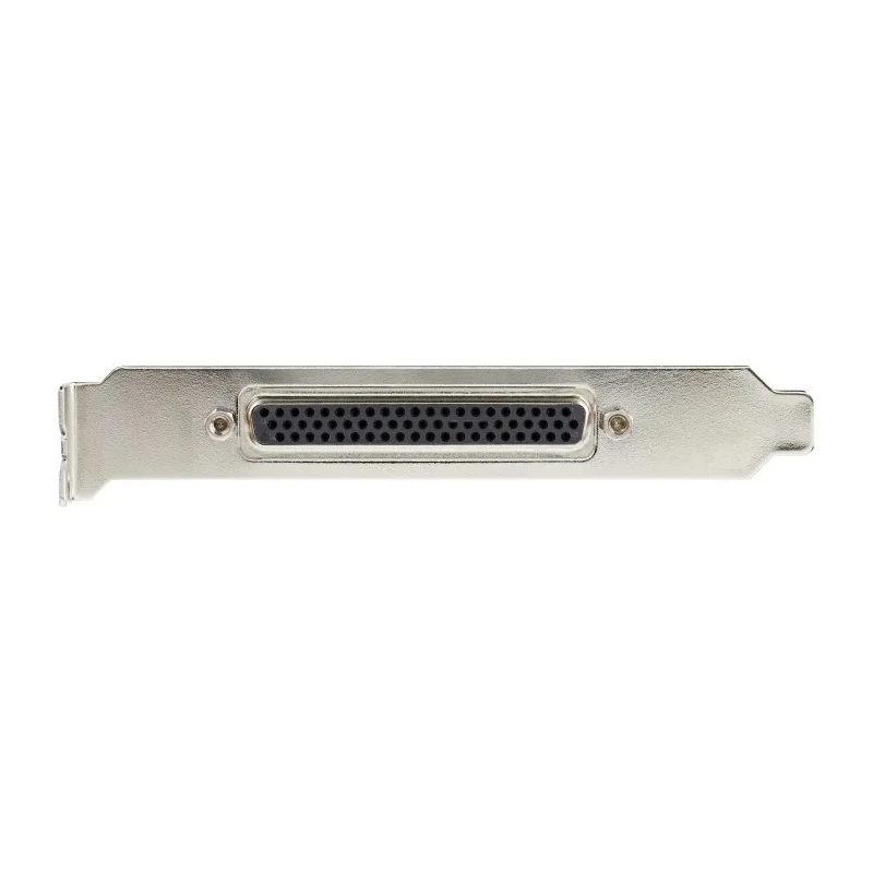 StarTech.com 8 Port PCIe RS232 Serial Board with 921.6kbps Baud Rate 