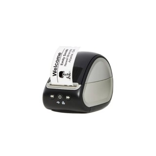 Dymo DYMO Label Writer 550 Label Printer 58 mm Max Label Width, Type G 2112726