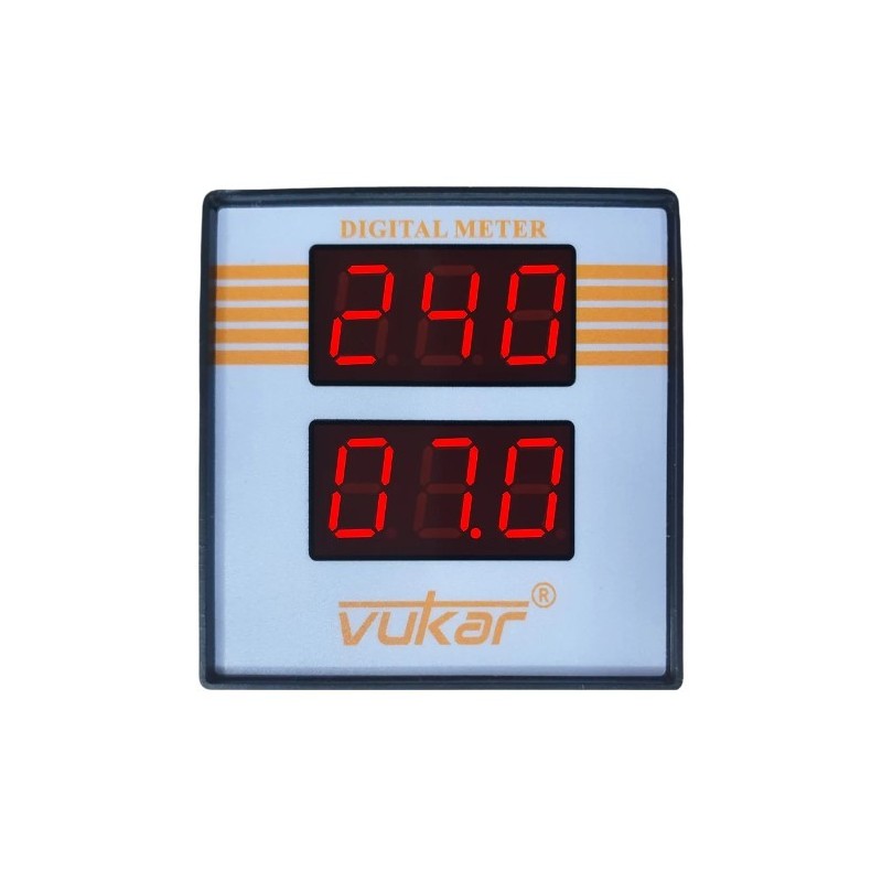 vukar-single-phase-digital-va-meter-72x72-mm-54880