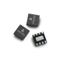 Broadcom Proximity Sensor IC 200 mm 2.4 V 3.6 V 8 QFN APDS-9700-020