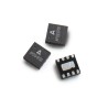 Broadcom Proximity Sensor IC 200 mm 2.4 V 3.6 V 8 QFN APDS-9700-020