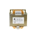 RS PRO Isolation Transformer 1 Output 200 VA, Primary Voltage +15-0-230-400V AC, Secondary Voltage 0-230V AC 504-139