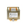 RS PRO Isolation Transformer 1 Output 200 VA, Primary Voltage +15-0-230-400V AC, Secondary Voltage 0-230V AC 504-139