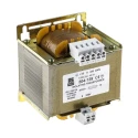 RS PRO Isolation Transformer 1 Output 200 VA, Primary Voltage +15-0-230-400V AC, Secondary Voltage 0-230V AC 504-139