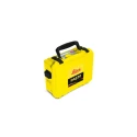 Leica Cable Detection Transmitter with Lithium-ion Battery 15h Battery Life 850273
