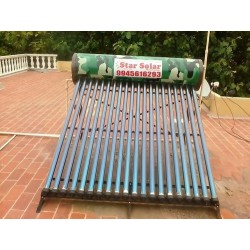 solar-water-heater-6105-1