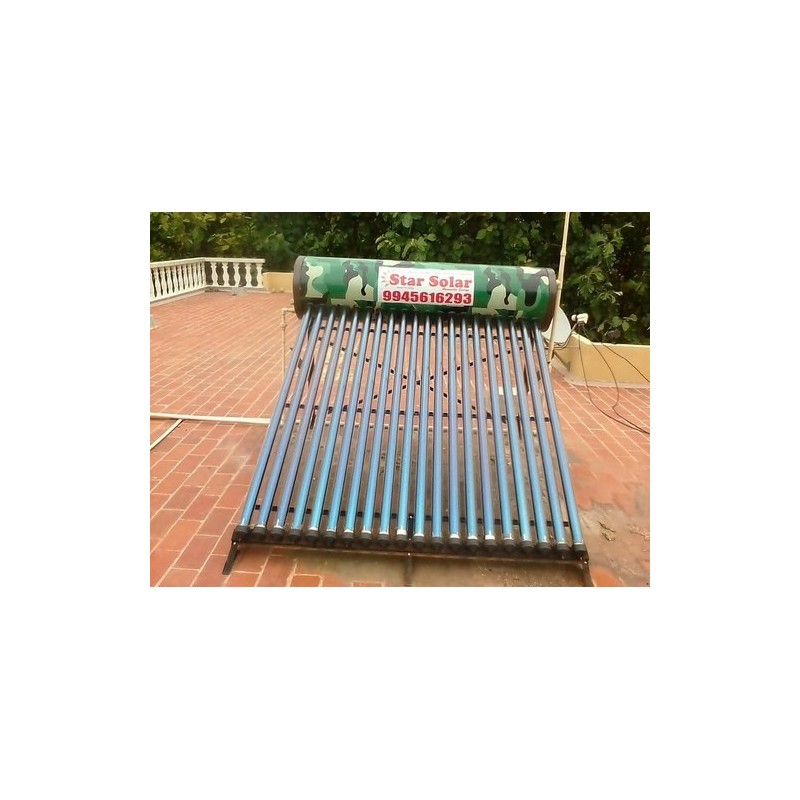 solar-water-heater-6105-1