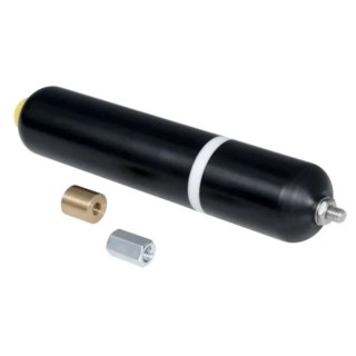 Leica Cable Detection Tool 12m Battery 850290