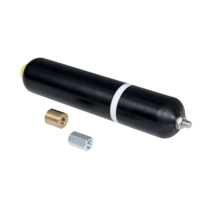 Leica Cable Detection Tool 12m Battery 850290