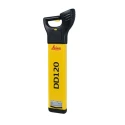 Leica Cable Detection Tool 3m Depth, AA Battery Powered, IP54 Waterproof, Digital Display DD120