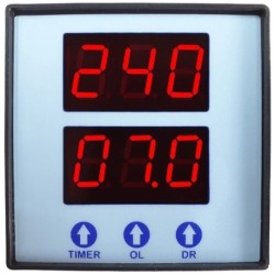 vukar-single-phase-digital-protection-meter-72x72-mm-dm-2-54885