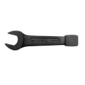 yato-open-end-slogging-wrenches-22-mm-yt-16148-66296