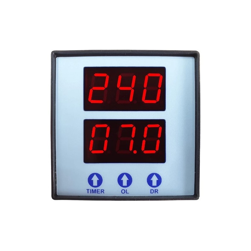 vukar-single-phase-digital-protection-meter-72x72-mm-dm-2-54885