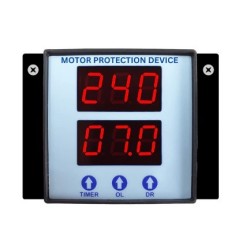 vukar-single-phase-digital-protection-meter-72x72-mm-dm-4-54889