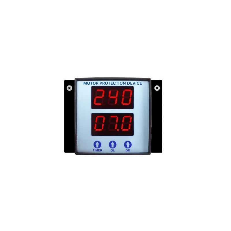 vukar-single-phase-digital-protection-meter-72x72-mm-dm-4-54889