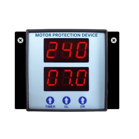 vukar-single-phase-digital-protection-meter-72x72-mm-dm-4-54889