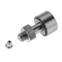 SKF Roller Stud Cam Follower 8mm Bore Diameter 19mm Roller Diameter KR 19 PP