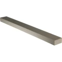 RS PRO Beige Polyetheretherketone Plastic Sheet 500 mm x 50 mm x 25 mm Fibreglass Epoxy Resin Acrylic Fine Weave 514-782