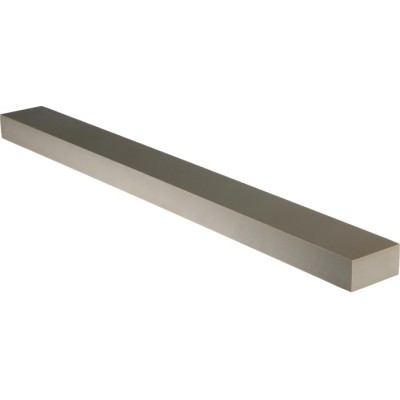 RS PRO Beige Polyetheretherketone Plastic Sheet 500 mm x 50 mm x 25 mm Fibreglass Epoxy Resin Acrylic Fine Weave 514-782