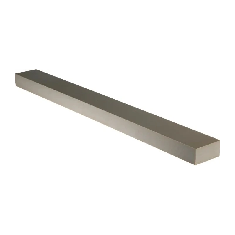 RS PRO Beige Polyetheretherketone Plastic Sheet 500 mm x 50 mm x 25 mm Fibreglass Epoxy Resin Acrylic Fine Weave 514-782