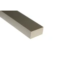 RS PRO Beige Polyetheretherketone Plastic Sheet 500 mm x 50 mm x 25 mm Fibreglass Epoxy Resin Acrylic Fine Weave 514-782
