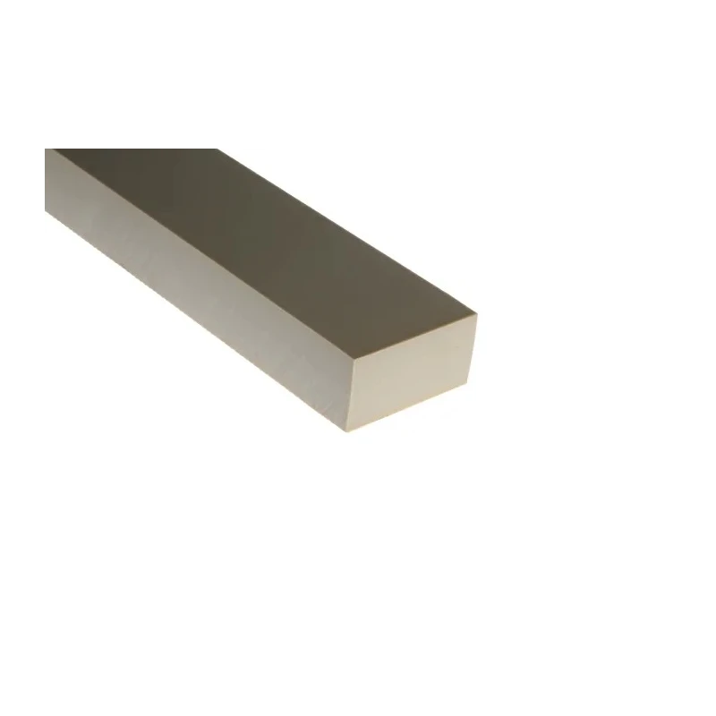 RS PRO Beige Polyetheretherketone Plastic Sheet 500 mm x 50 mm x 25 mm Fibreglass Epoxy Resin Acrylic Fine Weave 514-782