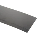 RS PRO Stainless Steel Shim 1.25 m x 150 mm x 0.3 mm 518-980