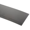 RS PRO Stainless Steel Shim 1.25 m x 150 mm x 0.3 mm 518-980