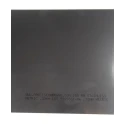 RS PRO Stainless Steel Shim 1.25 m x 150 mm x 0.3 mm 518-980