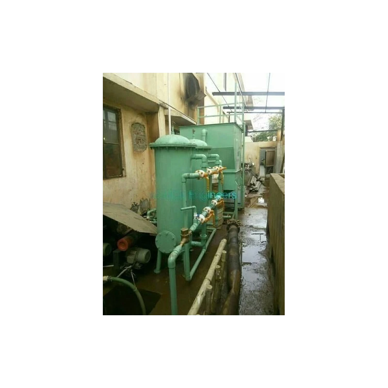 effluent-water-treatment-plant-for-steel-industry-6745