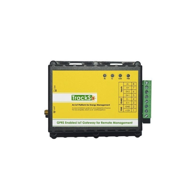 invt-drive-remote-monitoring-system-6106