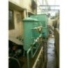 Effluent Water Treatment Plant For Steel Industry 1 MLD