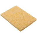 Antex Electronics Soldering Iron Cleaning Sponge for Soldering Station Y023150