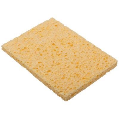 Antex Electronics Soldering Iron Cleaning Sponge for Soldering Station Y023150