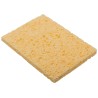 Antex Electronics Soldering Iron Cleaning Sponge for Soldering Station Y023150
