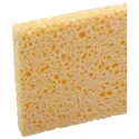 Antex Electronics Soldering Iron Cleaning Sponge for Soldering Station Y023150