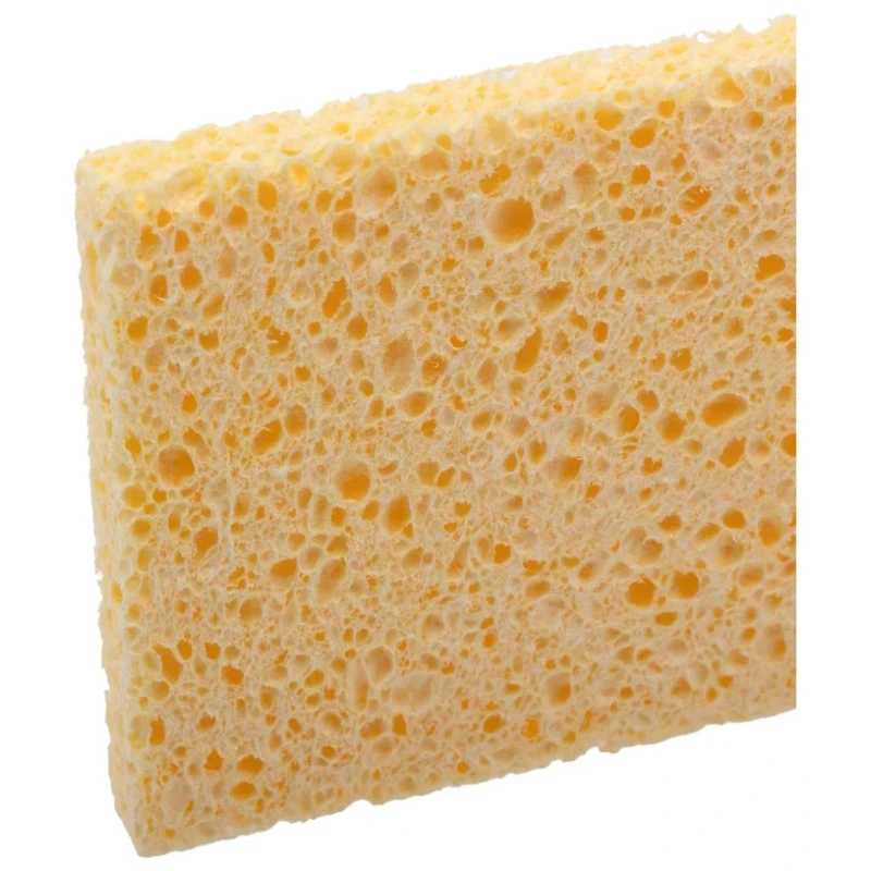 Antex Electronics Soldering Iron Cleaning Sponge for Soldering Station Y023150
