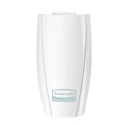 Rubbermaid Commercial Products Air Freshener Dispenser TCell TM 1.0 5.9 x 5.9 x 11.2 cm 1817146