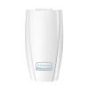 Rubbermaid Commercial Products Air Freshener Dispenser TCell TM 1.0 5.9 x 5.9 x 11.2 cm 1817146
