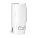Rubbermaid Commercial Products Air Freshener Dispenser TCell TM 1.0 5.9 x 5.9 x 11.2 cm 1817146