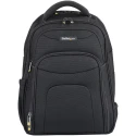 StarTech.com Laptop Backpack for 17.3 inch Screen Black Nylon Durable Water-Resistant NTBKBAG173
