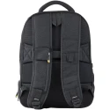 StarTech.com Laptop Backpack for 17.3 inch Screen Black Nylon Durable Water-Resistant NTBKBAG173